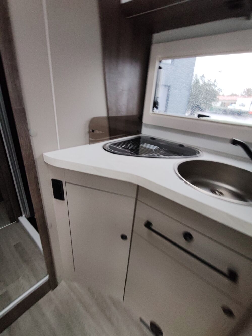  2026 occasion 47300 Villeneuve-sur-Lot