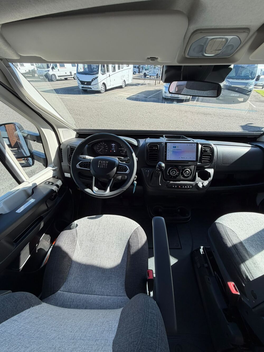  2027 occasion 47300 Villeneuve-sur-Lot