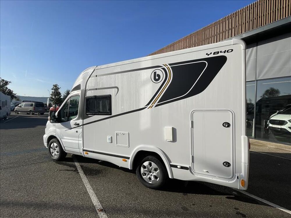  2025 occasion 47300 Villeneuve-sur-Lot