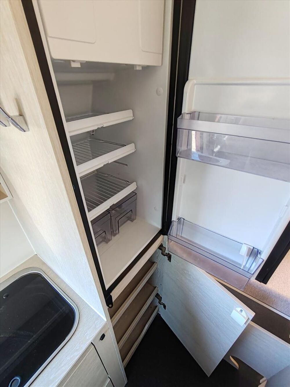  2022 occasion 47300 Villeneuve-sur-Lot