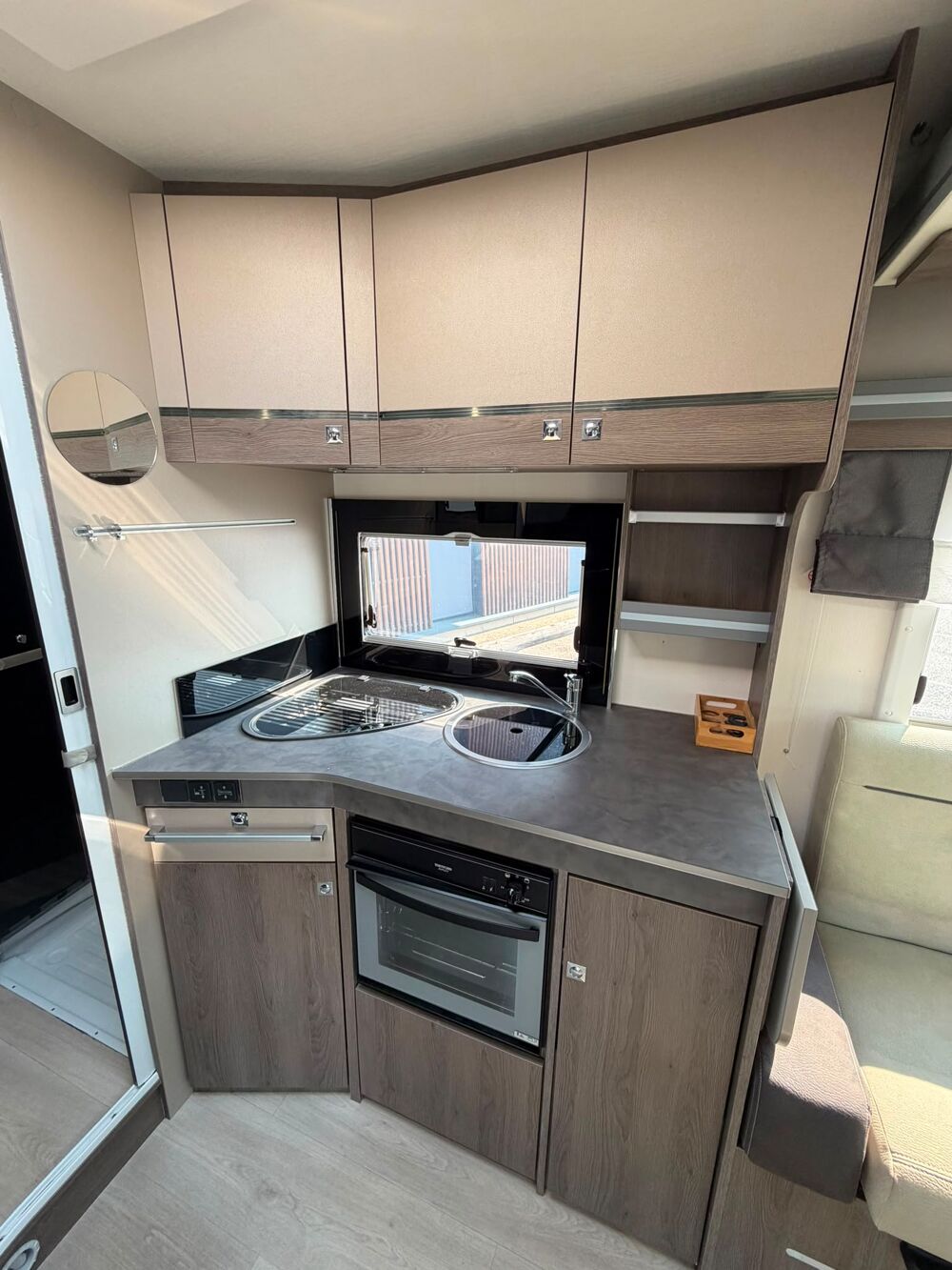  2019 occasion 47300 Villeneuve-sur-Lot