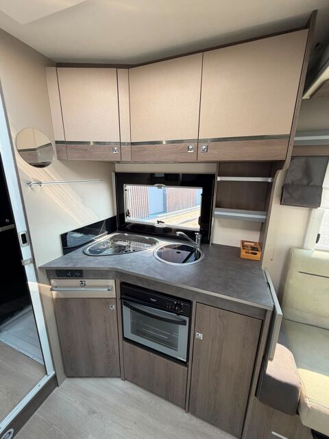  2019 occasion 47300 Villeneuve-sur-Lot