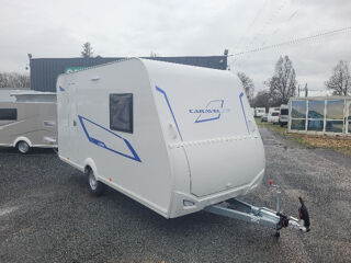  2024 occasion 47300 Villeneuve-sur-Lot