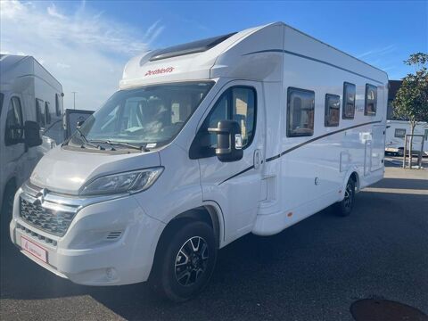  2023 occasion 47300 Villeneuve-sur-Lot