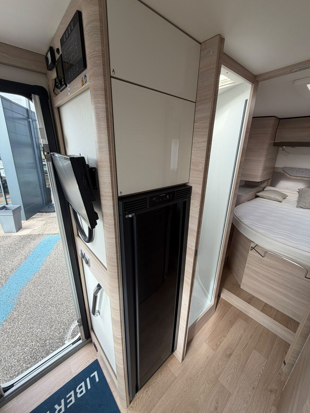  2021 occasion 47300 Villeneuve-sur-Lot