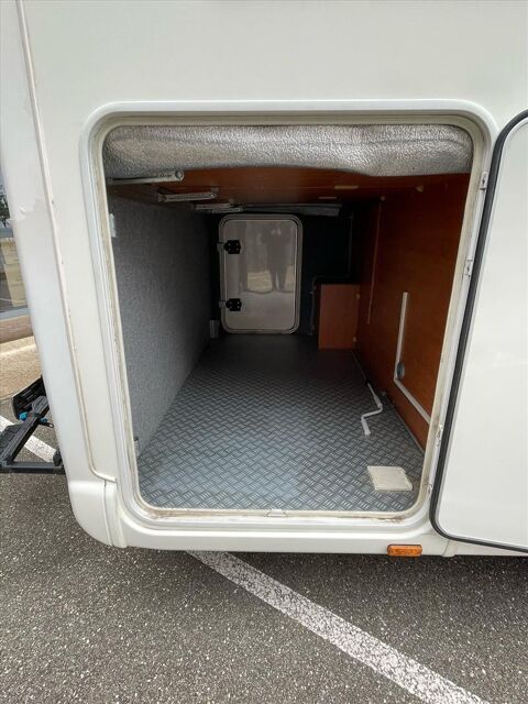  2010 occasion 47300 Villeneuve-sur-Lot