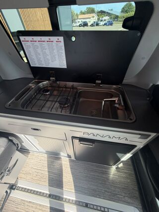  2027 occasion 47300 Villeneuve-sur-Lot