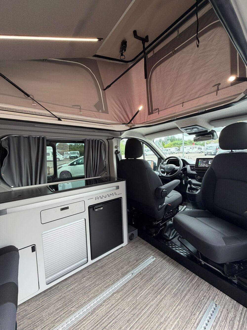  2027 occasion 47300 Villeneuve-sur-Lot