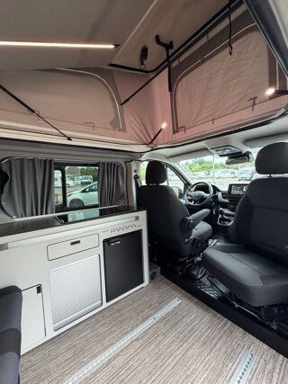  2027 occasion 47300 Villeneuve-sur-Lot