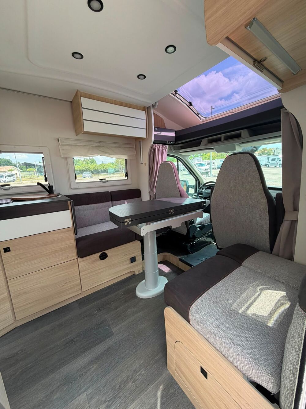  2022 occasion 47300 Villeneuve-sur-Lot