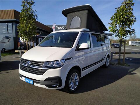 STYLEVAN Van aménagé 2024 occasion Villeneuve-sur-Lot 47300