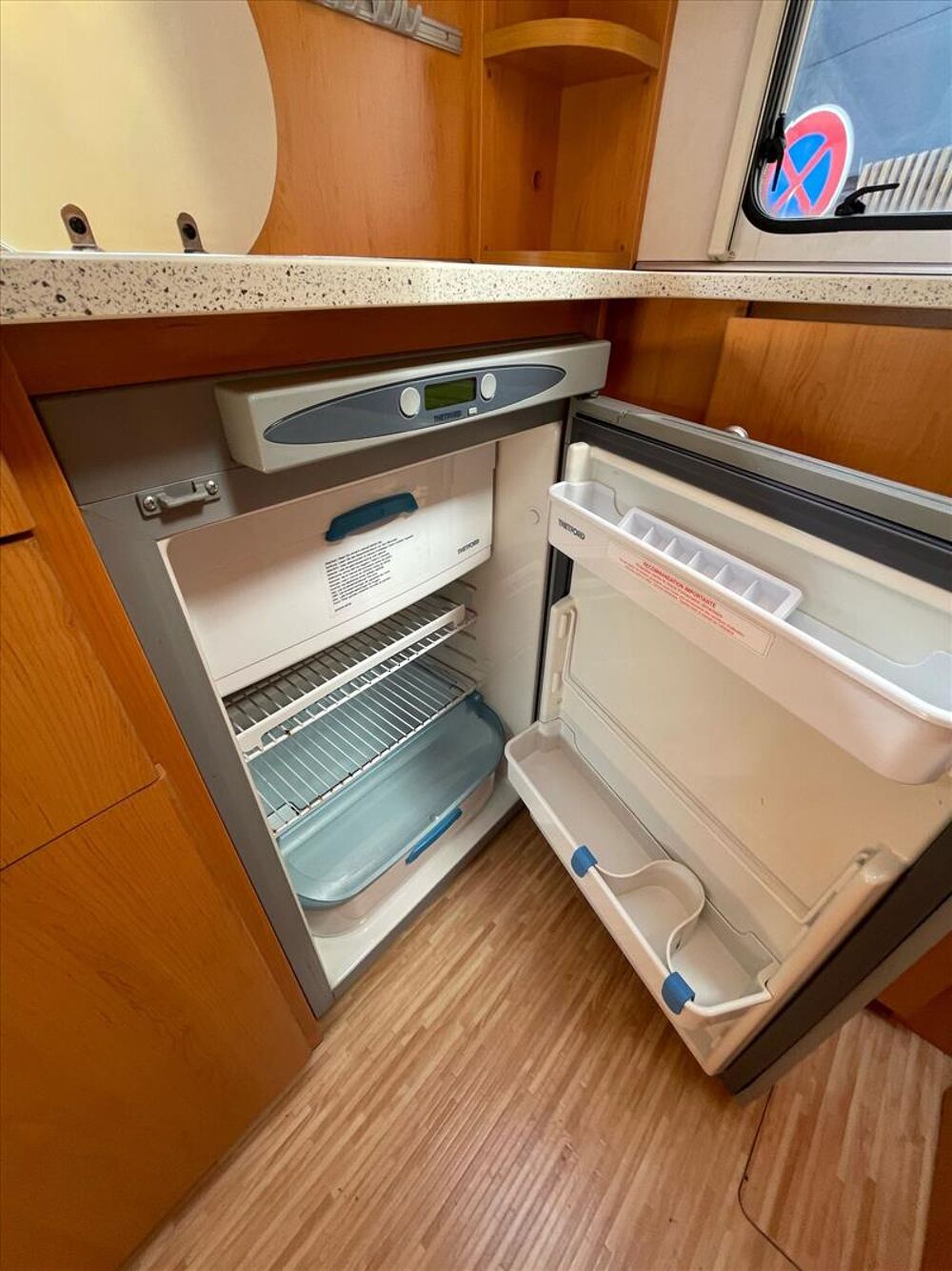  2008 occasion 47300 Villeneuve-sur-Lot