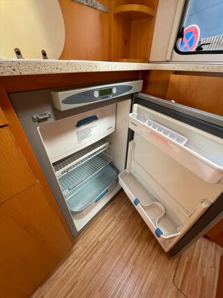  2008 occasion 47300 Villeneuve-sur-Lot