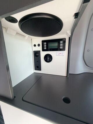  2027 occasion 47300 Villeneuve-sur-Lot