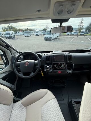  2021 occasion 47300 Villeneuve-sur-Lot