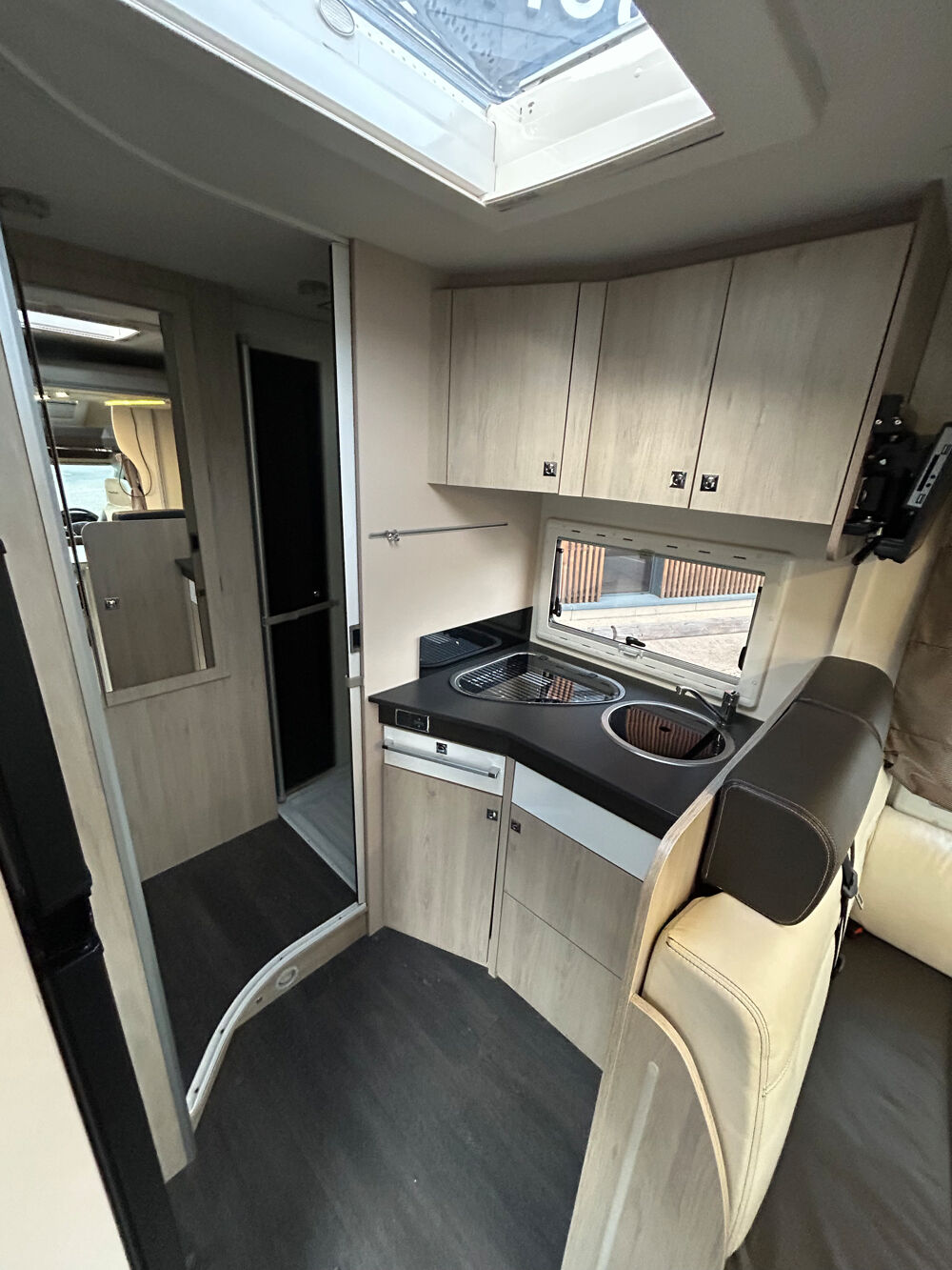  2018 occasion 47300 Villeneuve-sur-Lot