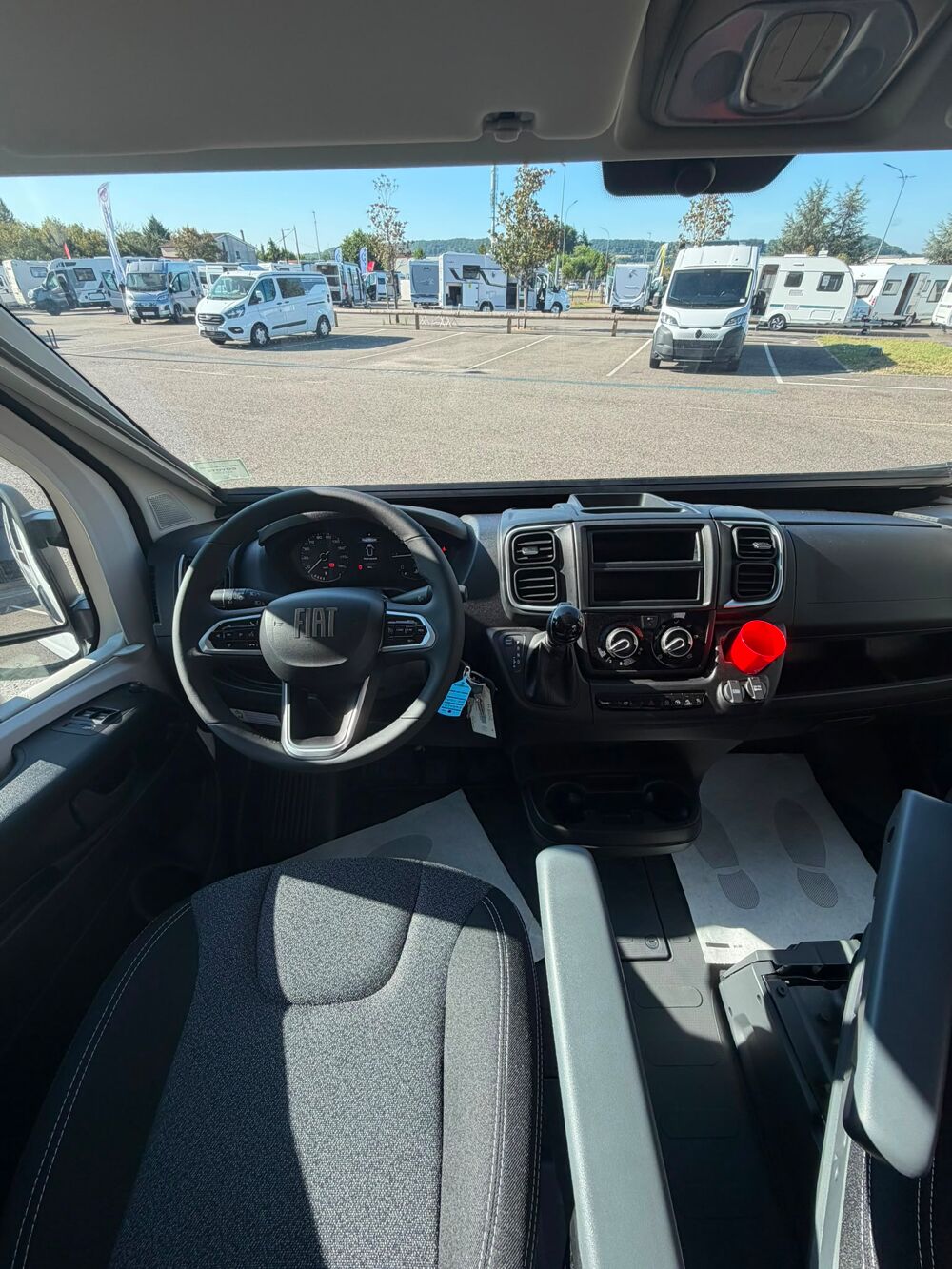  2026 occasion 47300 Villeneuve-sur-Lot