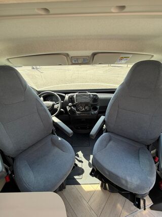  2026 occasion 47300 Villeneuve-sur-Lot