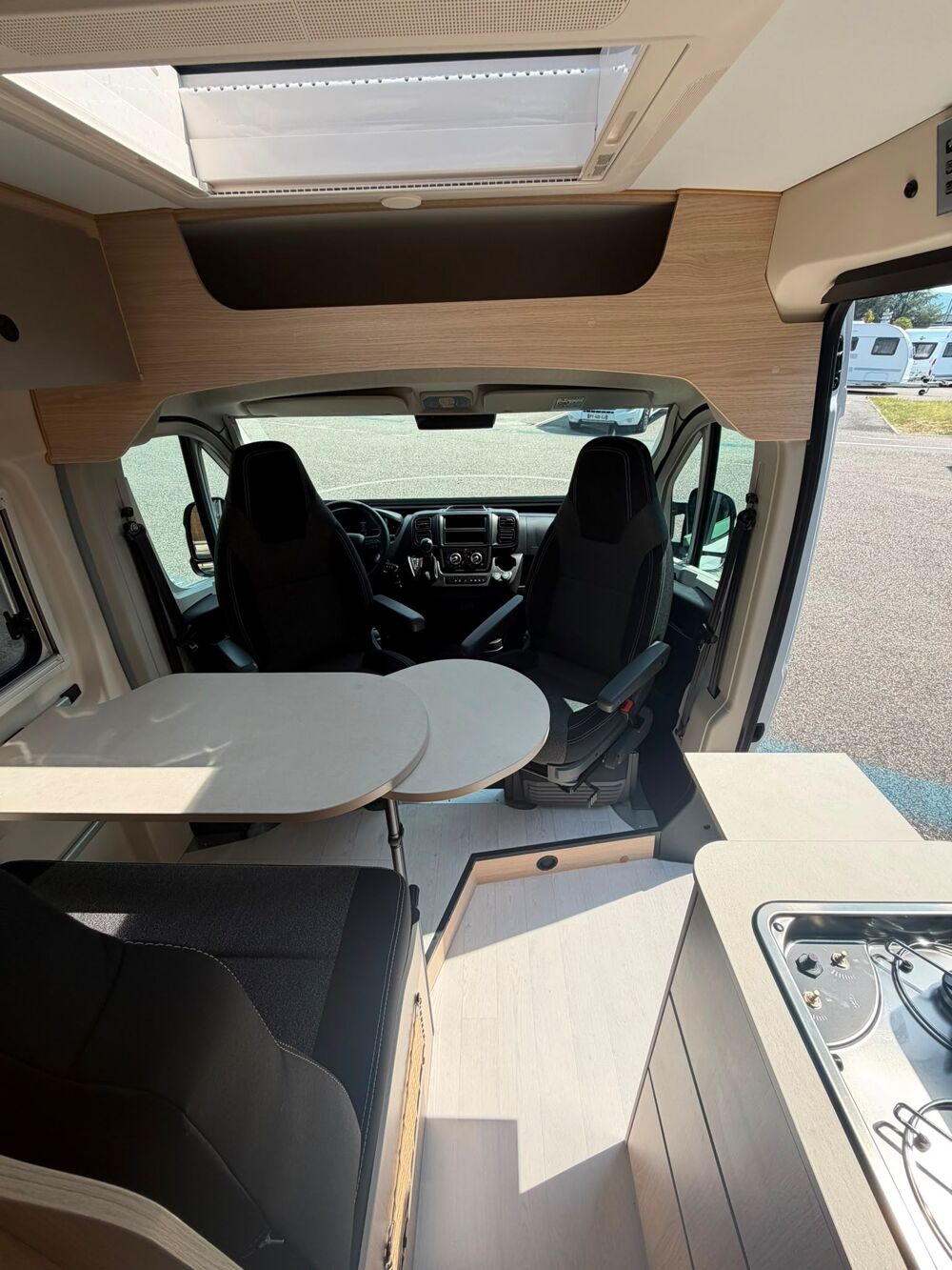  2027 occasion 47300 Villeneuve-sur-Lot