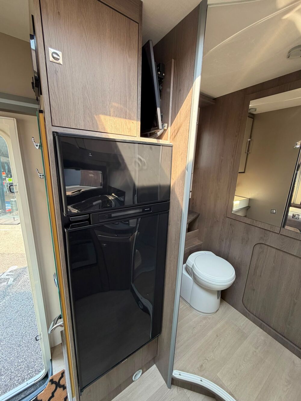  2019 occasion 47300 Villeneuve-sur-Lot