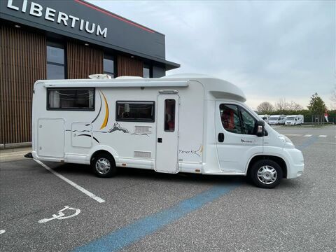  2010 occasion 47300 Villeneuve-sur-Lot