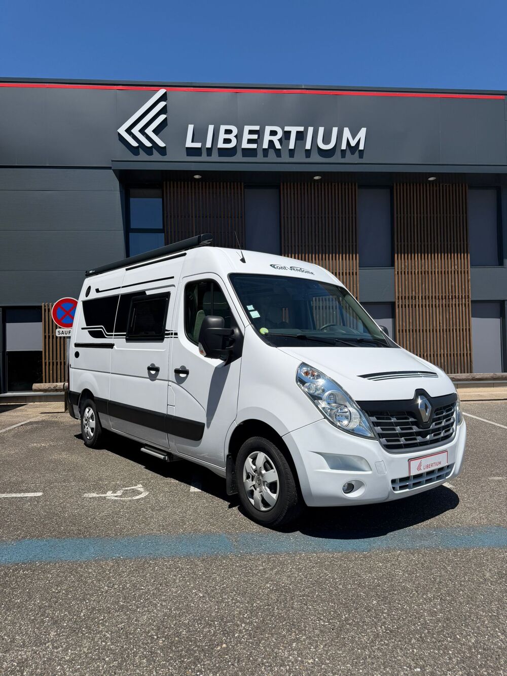  2020 occasion 47300 Villeneuve-sur-Lot