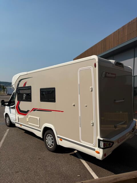  2019 occasion 47300 Villeneuve-sur-Lot