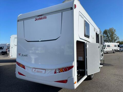  2023 occasion 47300 Villeneuve-sur-Lot