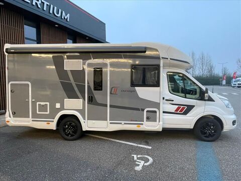  2025 occasion 47300 Villeneuve-sur-Lot