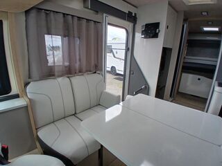  2027 occasion 29260 Ploudaniel