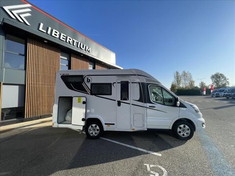  2025 occasion 47300 Villeneuve-sur-Lot