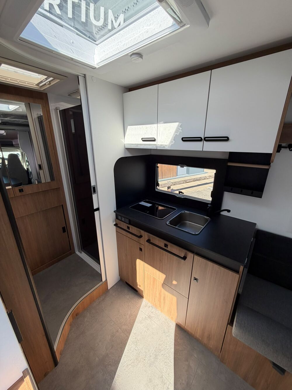  2027 occasion 47300 Villeneuve-sur-Lot