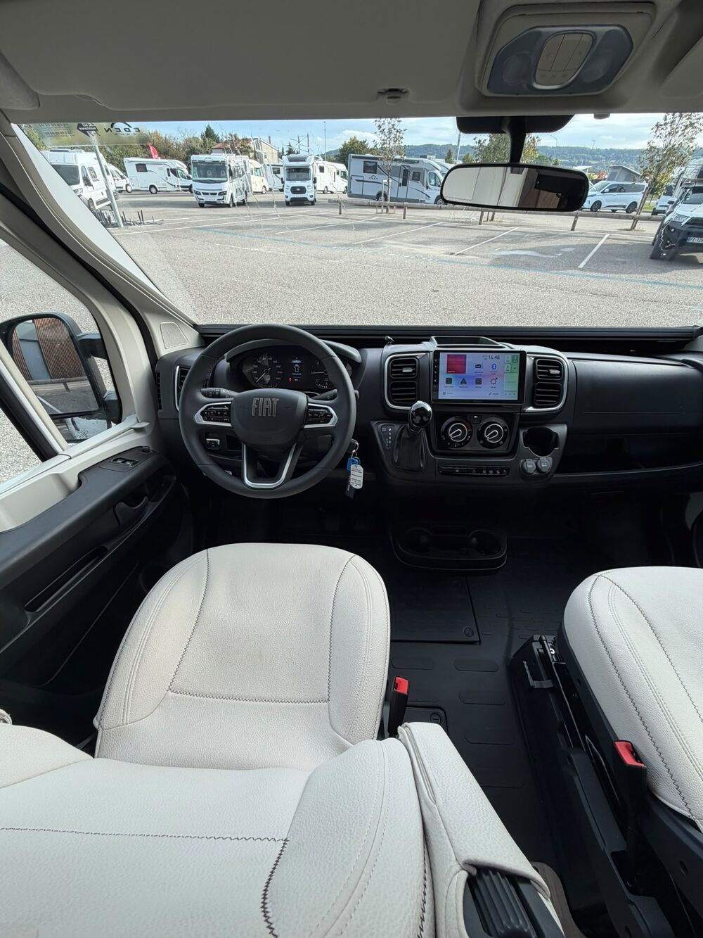  2026 occasion 47300 Villeneuve-sur-Lot