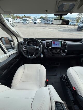  2026 occasion 47300 Villeneuve-sur-Lot