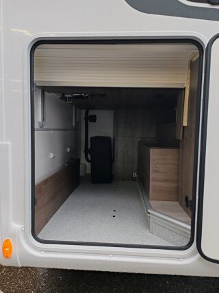 2026 occasion 47300 Villeneuve-sur-Lot