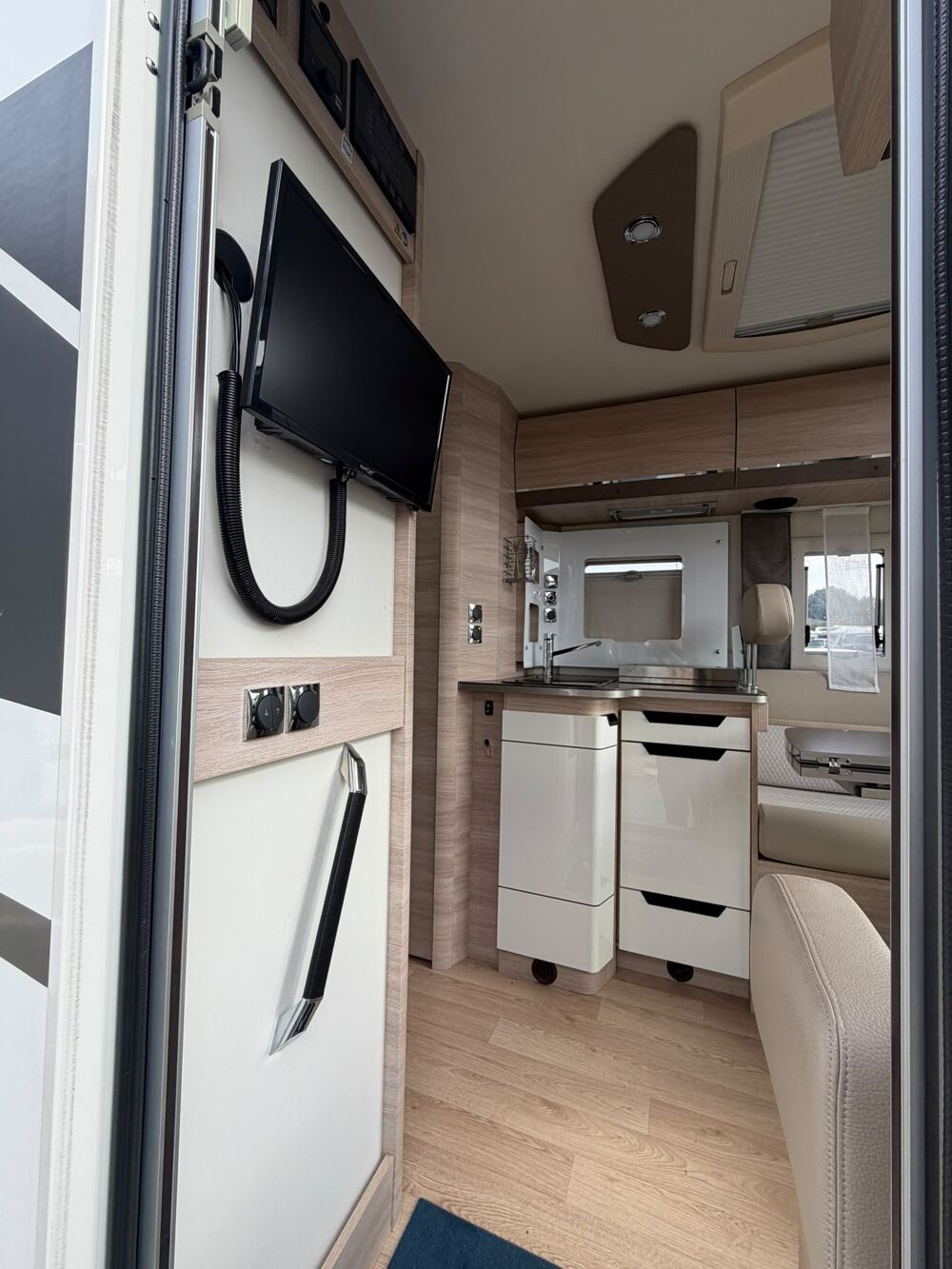  2021 occasion 47300 Villeneuve-sur-Lot
