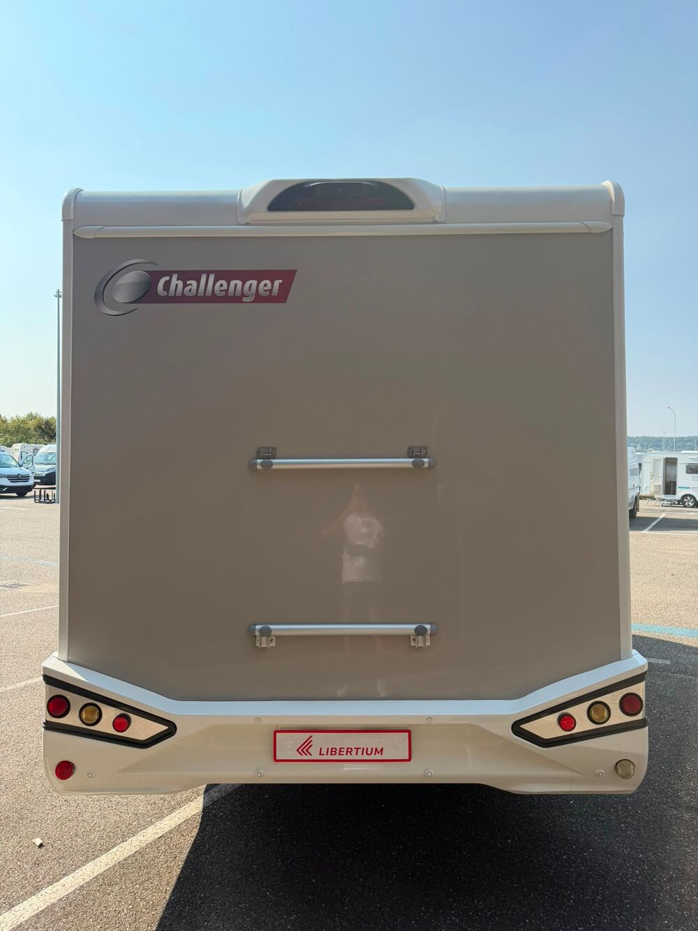  2019 occasion 47300 Villeneuve-sur-Lot