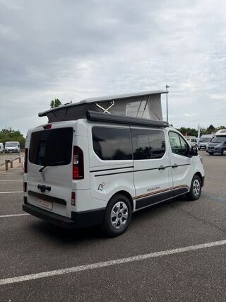  2027 occasion 47300 Villeneuve-sur-Lot