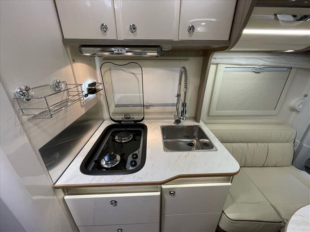  2021 occasion 47300 Villeneuve-sur-Lot