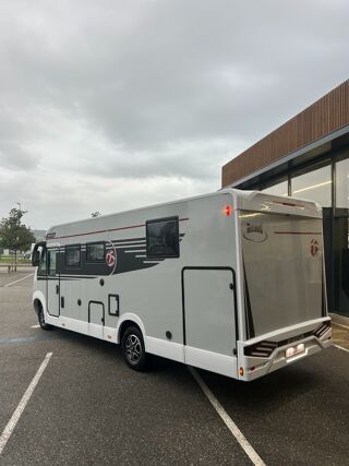  2026 occasion 47300 Villeneuve-sur-Lot