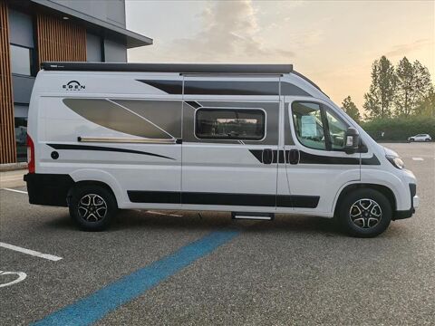  2025 occasion 47300 Villeneuve-sur-Lot