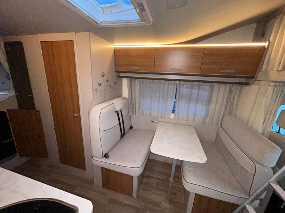  2022 occasion 47300 Villeneuve-sur-Lot
