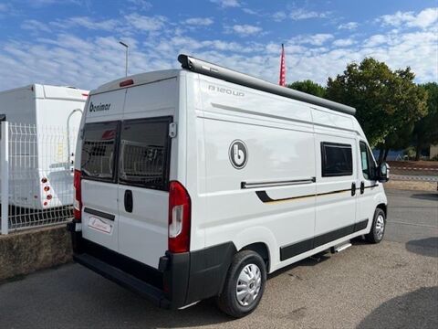  2025 occasion 47300 Villeneuve-sur-Lot