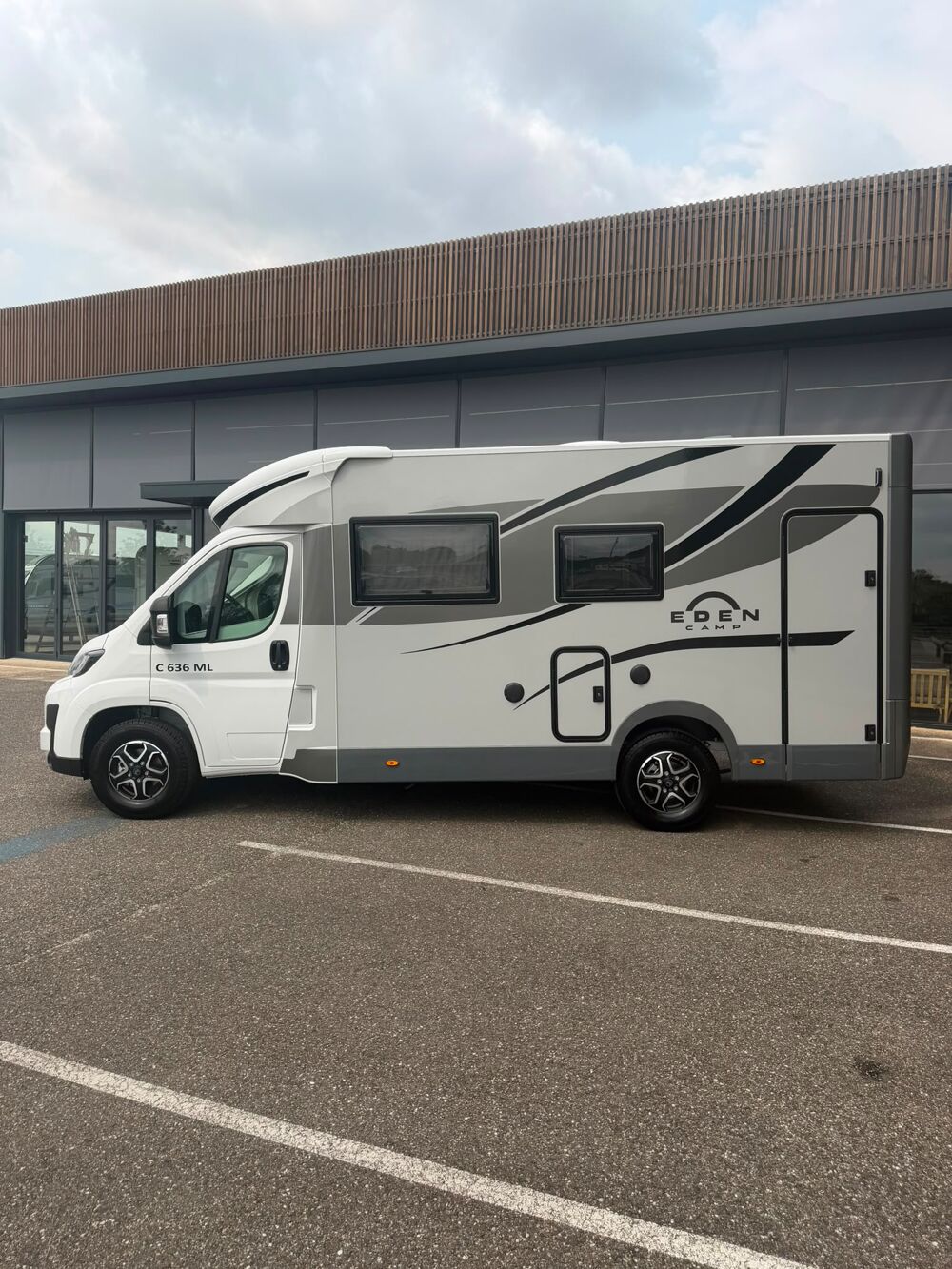  2027 occasion 47300 Villeneuve-sur-Lot