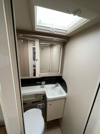  2021 occasion 47300 Villeneuve-sur-Lot