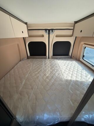  2026 occasion 47300 Villeneuve-sur-Lot