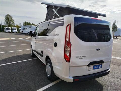  2023 occasion 47300 Villeneuve-sur-Lot