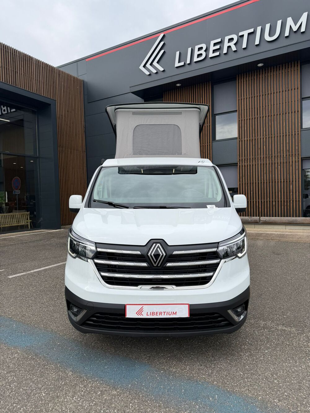  2027 occasion 47300 Villeneuve-sur-Lot
