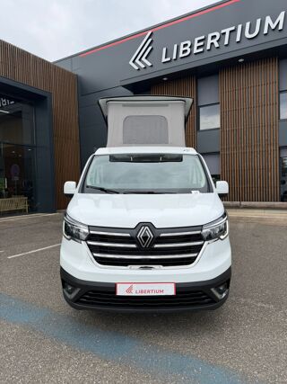 2027 occasion 47300 Villeneuve-sur-Lot