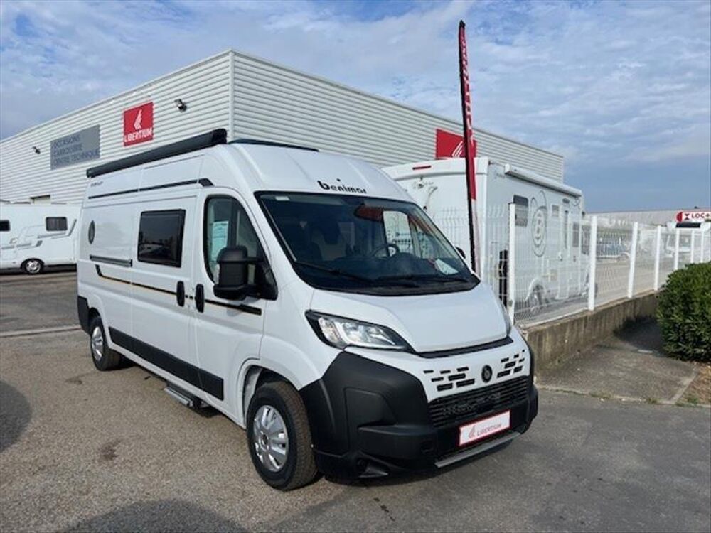  2025 occasion 47300 Villeneuve-sur-Lot